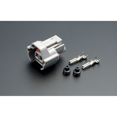 Tomei Japan INJECTOR COUPLER