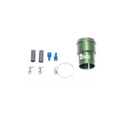 Radium Fuel Pump Install Kit, Bmw E46 Excluding M3, Pump Not Included