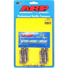 ARP 5/16" General replacement steel rod bolt kit 200-6210