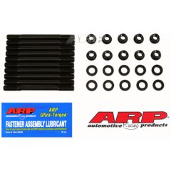 ARP Head Stud Kit For Nissan / Datsun A12 