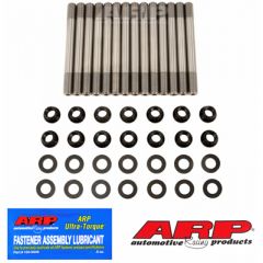 ARP Head Studs Kit Custom Age 625+ Nissan 2.6L RB26DETT