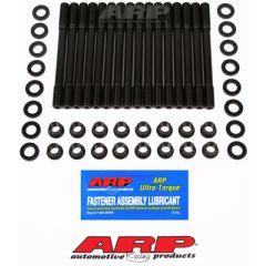 ARP Head Stud Kit VQ35 1/2 12pt 3/16 Allen