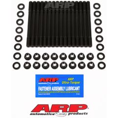 ARP Main Stud Kit For Nissan FairladyZ Z33 350Z VQ35DE 202-5801
