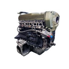 JDMGarageUK Nissan RB26DETT 2.6L Forged Engine