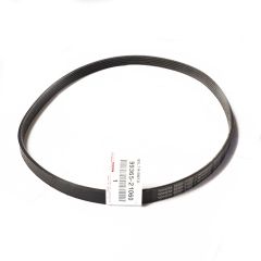 Genuine Toyota OEM Air Conditioning Aux Belt For Toyota Corolla AE101 AE111 5PK1060
