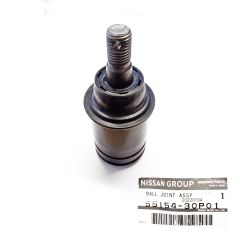 Genuine Nissan OEM Hicas Hub Ball Joints For Skyline R33 R34 GTT GTR Stagea WC34 55154-30P01