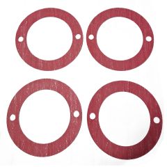 Frenchy's High Strength Suspension Mounting Gaskets For Nissan Skyline R33 R34 GTR