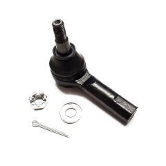 JDMGarageUK LH/RH Track Tie Rod End For Nissan Skyline R33 R34 GTR Stagea WC34 RS4 260RS 4WD