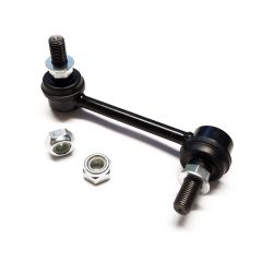 JDMGarageUK Rear RH Anti Roll Bar ARB Stabiliser Drop Link For Nissan Fairlady Z 350Z Z33 VQ35DE