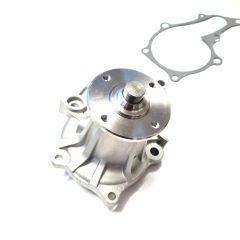 OE Replacement Water Pump For Toyota Corolla AE86 4A-GE
