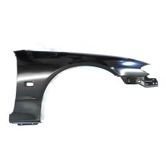 Genuine Nissan OEM Front RH Wing For Nissan Silvia S15 Spec S R 63112-85F30
