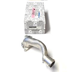 Genuine Nissan OEM Water Outlet Neck For Nissan S14 200SX S15 (Upgrade for PS13 S13 180SX) SR20DET 11060-69F01