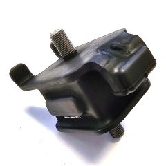 Genuine TRD Front Engine Mount For Toyota Corolla AE86 4AGE 12361-AE851
