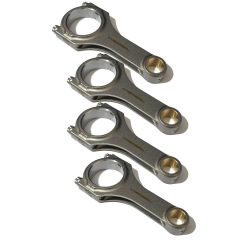 Tomei Japan FORGED H-BEAM CONROD KIT EJ26