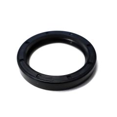 OE Replacement Camshaft Seal For Toyota Chaser Cresta Mark II JZX80 JZX90 1JZ-GTE Non-VVTI