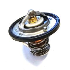 OE Replacement Thermostat For Toyota Chaser Cresta Mark II JZX90 JZX100 1JZ-GTE Aristo JZS161 Supra JZA80 2JZ-GTE 20982005J