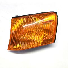 Genuine Toyota OEM Front LH Indicator Signal Lamp For Chaser JZX100 81521-22440