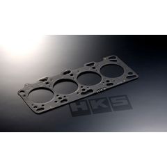 HKS Gasket T=2.0mm Bead for Type Toyota 4A-GZE