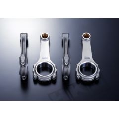 HKS Connecting Rod Set for Toyota FA20 Step 1