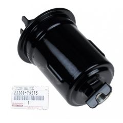 Genuine Toyota OEM Fuel Filter For MR2 SW20 3S-GE 23300-79275