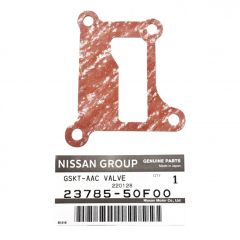 Genuine Nissan OEM IACV AAC Idle Control Valve Gasket For Nissan Silvia PS13 S13 180SX SR20DET Non-VVT 23785-50F00