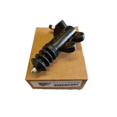 HFM Big Bore Clutch Slave Cylinder For Nissan Skyline RB25 RB26 (BBCS-RB-AR)