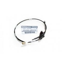 Genuine Nissan OEM Speedometer Cable For Skyline R32 GTST GTS-4 GTR RB20DET RB26DETT 25050-05U00