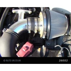 Blitz SUS Power Induction Kit - 26052 - Celica GT4 ST205