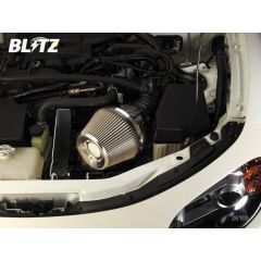 Blitz SUS Induction Kit - 26105 - MX5 Mk3 2.0 NCEC