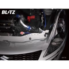 Blitz SUS Induction Kit - 26175 - Swift Sport ZC32S