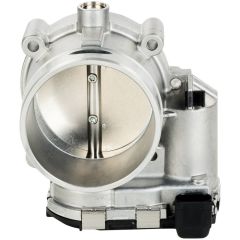 Bosch 80mm Throttle Body For Electric Throttle Conversion For Nissan Skyline Toyota Supra