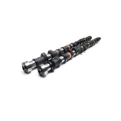 Brian Crower CAMSHAFTS For Toyota 1JZ-GTE Non-VVTi