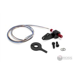 Ross Performance Nissan SR20 VE Cam Trigger Kit For Nissan Primera Bluebird Wingroad
