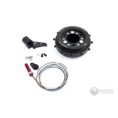 Ross Performance Nissan FJ20 Crank Trigger Kit