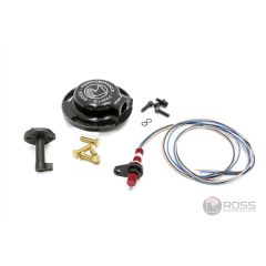 Ross Performance Nissan CA18 / RB Cam Trigger Kit (Twin Cam)