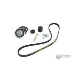 Ross Performance Nissan RB25 R33 Power Steering Idler Kit