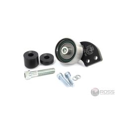 Ross Performance Nissan RB Power Steering Idler Assembly