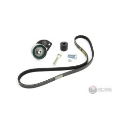 Ross Performance Nissan RB26DETT R32 GTR Power Steering Idler Kit