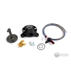 Ross Performance Nissan TB48 Cam Trigger Kit