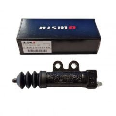 Genuine Nismo Pull Type Big Operating Clutch Slave Cylinder For Nissan Skyline R32 R33 R34 Stagea WC34 30620-RSR40