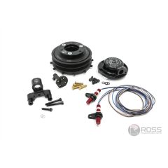 Ross Performance Nissan RB20DE RB20DET (Twin Cam) Crank / Cam Trigger Kit  