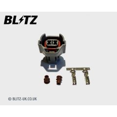 Blitz Injector Plug For 31240 Injector - 31233