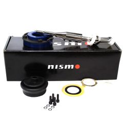 Nismo Quick Shifter Kit For Nissan Skyline R32 R33 R34 GTS-4 GTR Stagea 260RS RB25DE RB26DETT 34110-RN595