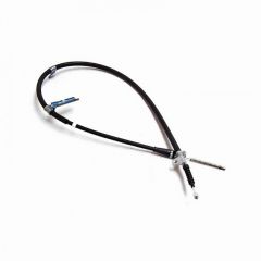 Genuine Nissan OEM LH P/S Hand Brake Cable For Skyline R33 GTS-T / Silvia S14 200SX 36531-15U1A