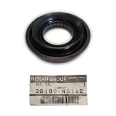 Genuine Nissan OEM Rear Diff Pinion Oil Seal For Skyline R32 GTR 38189-N3112