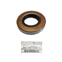Genuine Nissan OEM Diff Pinion Seal For Silvia S14 200SX S15 Spec R 38189-Y0810