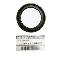 Genuine Nissan OEM Front Driveshaft Dust Seal For Skyline BNR34 R34 GTR 39252-06R06