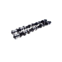 Brian Crower CAMSHAFTS For Toyota 3S-GTE