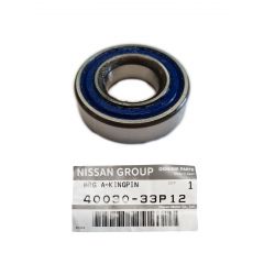 Genuine Nissan OEM Lower King Pin Bearing For Skyline R32 R33 GTST 40030-33P12 