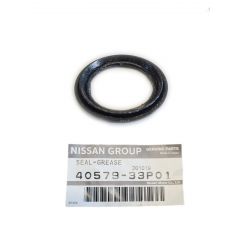 Genuine Nissan OEM King Pin Grease Seal For Skyline R32 R33 GTST R34 GTT GTR 40579-33P01 (40579-2F000)
